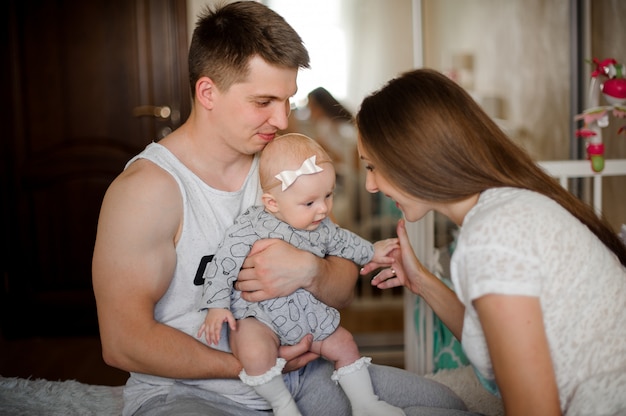 Jaki PIT wybiera małżeństwo z dzieckiem?