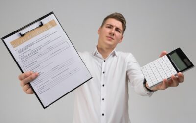 Jakie grożą konsekwencje za wystawianie pustych faktur?