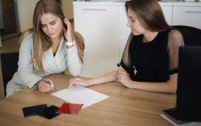 Jakie świadczenie przysługuje na kwarantannie i komu się należy?