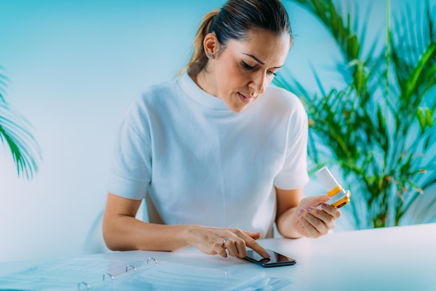 Kiedy można dokonać korekty faktury VAT z marżą?