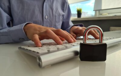 Kiedy można zastosować zabezpieczenie majątku w toku kontroli podatkowej?