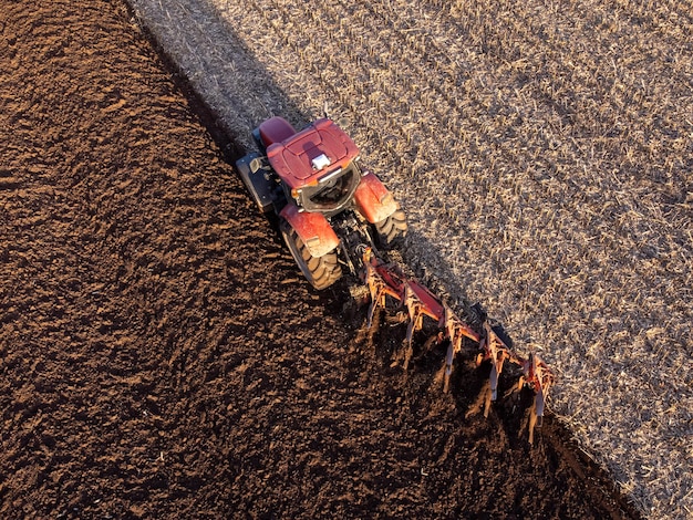 Kiedy państwo może dokonać wywłaszczenia gruntów rolnych?