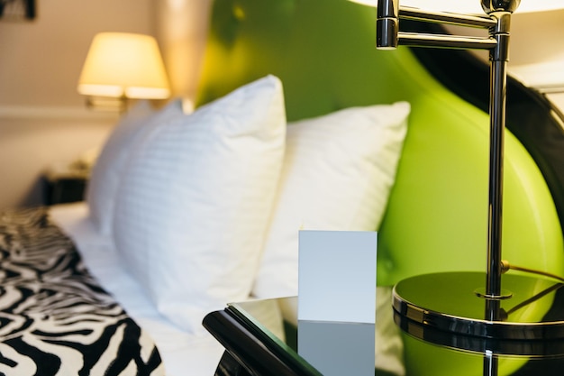 Kiedy przysługuje refaktura usług hotelowych?