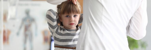 Kiedy ulga na dziecko nie przysługuje?