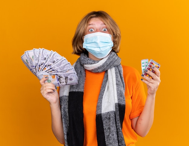 Kiedy wypłaty chorobowego z ZUS trafiają na konto?