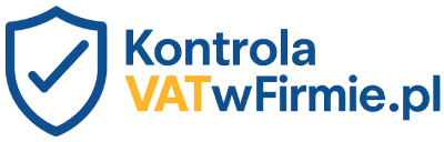 kontrolavatwfirmie.pl