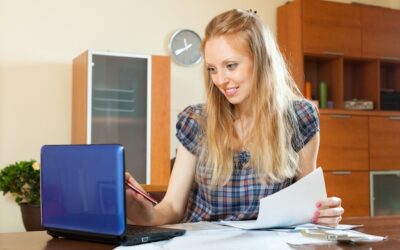 Księgowość uproszczona co to oznacza dla małej firmy?