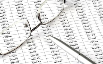 Kto płaci podatek liniowy i czy warto rozważyć tę formę rozliczenia?