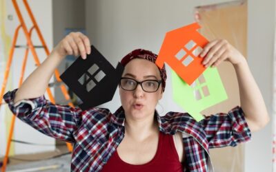 Kwota na umowie zlecenie brutto czy netto która jest ważniejsza dla pracownika?