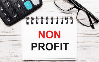 Kwota wolna od podatku ile zwrotu można oczekiwać?