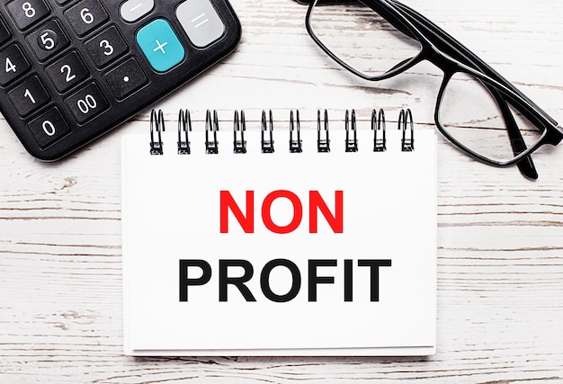 Kwota wolna od podatku ile zwrotu można oczekiwać?