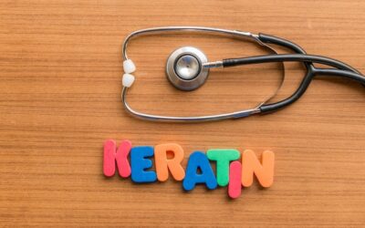 Na chorobowym ile pensji otrzymasz?