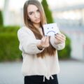 Nadpłata w ZUS jak zaksięgować takie operacje?