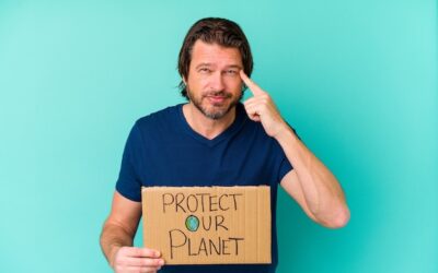 Ochrona środowiska do kiedy sprawozdanie musi być złożone?