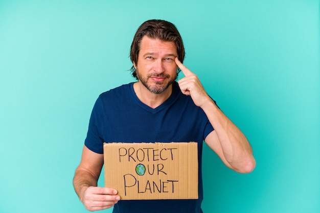 Ochrona środowiska do kiedy sprawozdanie musi być złożone?