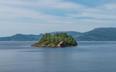 Od czego zależy wysokość minimalnej krajowej?