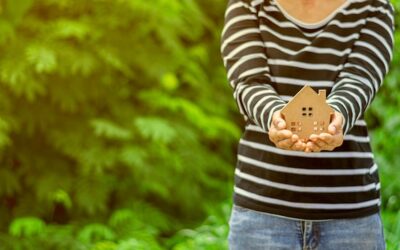 Opłata środowiskowa kto płaci i kiedy jest wymagana?