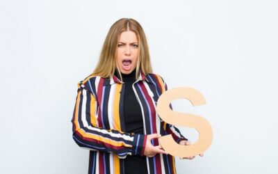 Płaca brutto co to znaczy w praktyce?