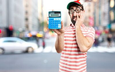 Podatek dochodowy gdzie wpisać w PIT 37?