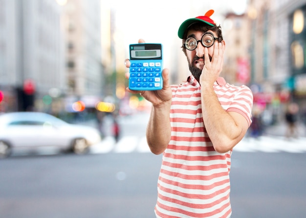 Podatek dochodowy gdzie wpisać w PIT 37?