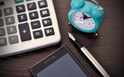 Stawka godzinowa brutto ile to netto kalkulator jak obliczyć swoje zarobki?