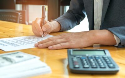 Umowa o dzieło kto płaci podatek dochodowy?