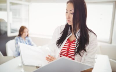 Urlop macierzyński jakie dokumenty do pracodawcy są potrzebne?