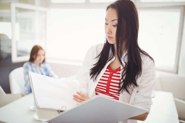 Urlop macierzyński jakie dokumenty do pracodawcy są potrzebne?