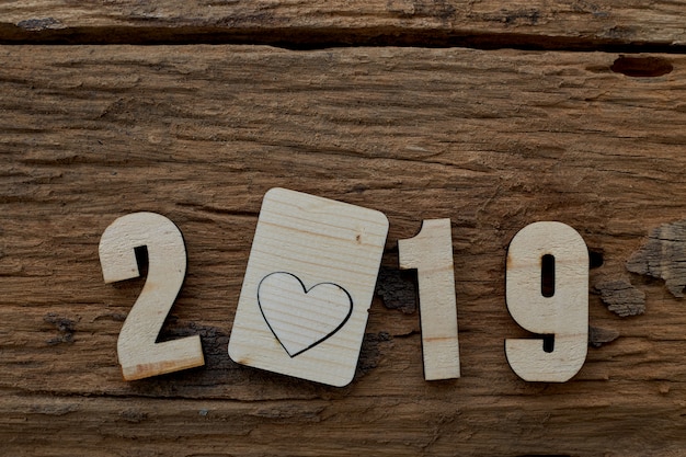 Zeznanie roczne do kiedy trzeba złożyć?