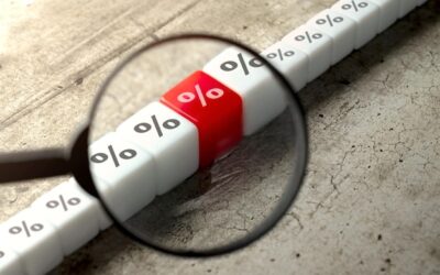 Zwolnienie lekarskie ile procent wynosi świadczenie podczas choroby?