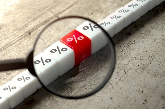 Zwolnienie lekarskie ile procent wynosi świadczenie podczas choroby?