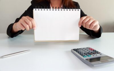 Co mogę odliczyć od podatku w tym roku?