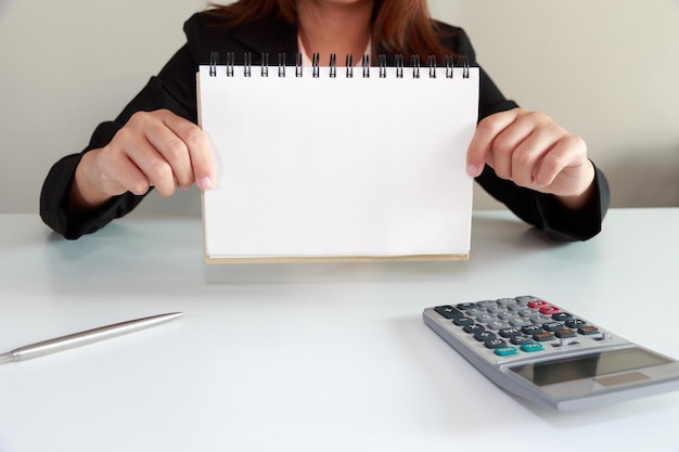 Co mogę odliczyć od podatku w tym roku?