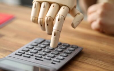 Czy bezrobotni płacą podatki?