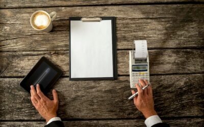 Faktura VAT ile na rękę można realnie otrzymać?