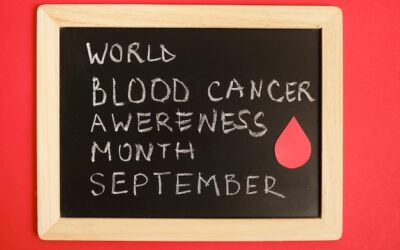 Gdzie wpisać krew w PIT 37?