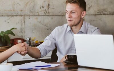 Ile kosztuje pracodawcę pracownik na umowę zlecenie?