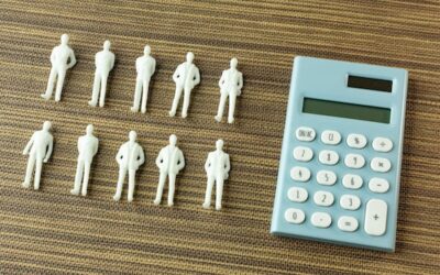 Ile osób przekracza drugi próg podatkowy w Polsce?