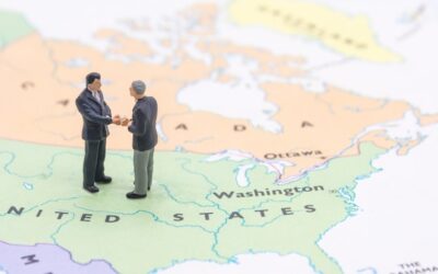 Ile zarobię na B2B i od czego to zależy?