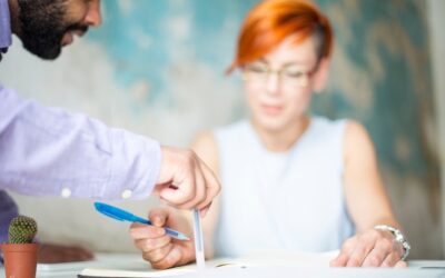 Jak obliczyć dochód uzyskany do stypendium?