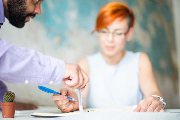 Jak obliczyć dochód uzyskany do stypendium?