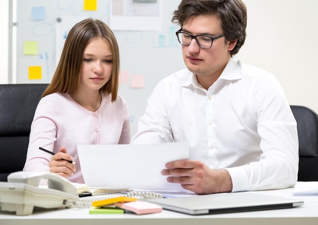 Jak prowadzić księgowość związków zawodowych w praktyce?