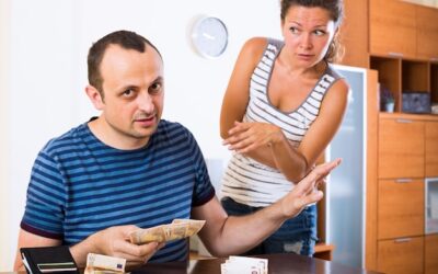 Jak przesłać sprawozdanie finansowe do KRS bez zbędnych problemów?