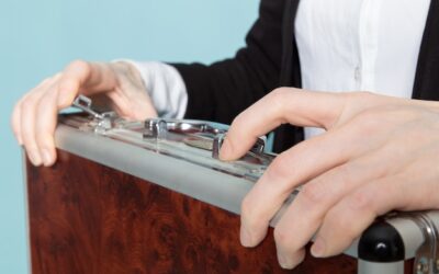 Jak wysłać sprawozdanie finansowe do sądu przez internet?