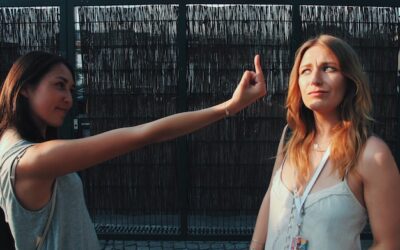 Jak zaksięgować wynagrodzenie przy zwolnieniu z ZUS?