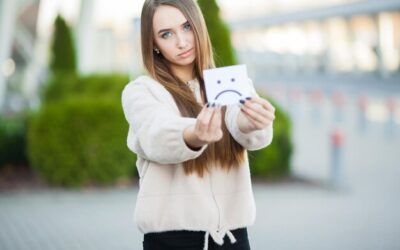 Jaka kara grozi za brak ważnego dowodu osobistego?