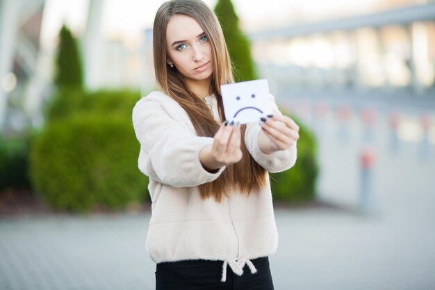 Jaka kara grozi za brak ważnego dowodu osobistego?