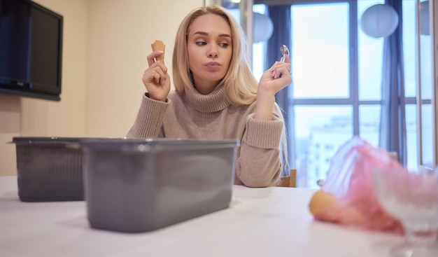 Jakie konta wchodzą do bilansu i dlaczego to ważne dla firmy?