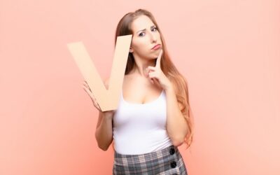 Kiedy nie trzeba się rozliczać z podatku?