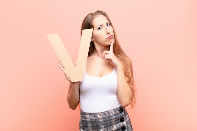 Kiedy nie trzeba się rozliczać z podatku?